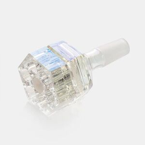 Red Eye Tek® 14mm Terminator Revolution Pull-Out V2